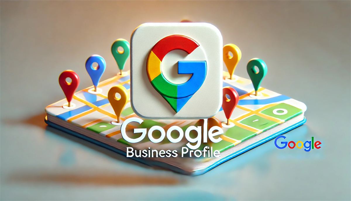 Customers searching for local services online