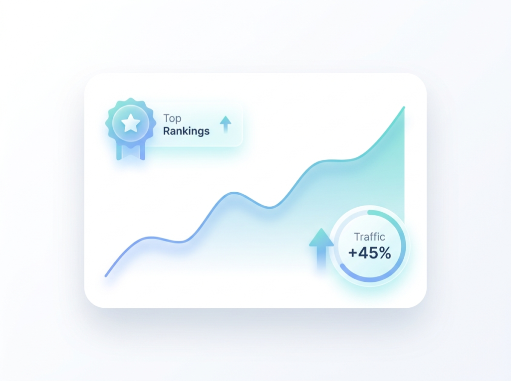 growth graph