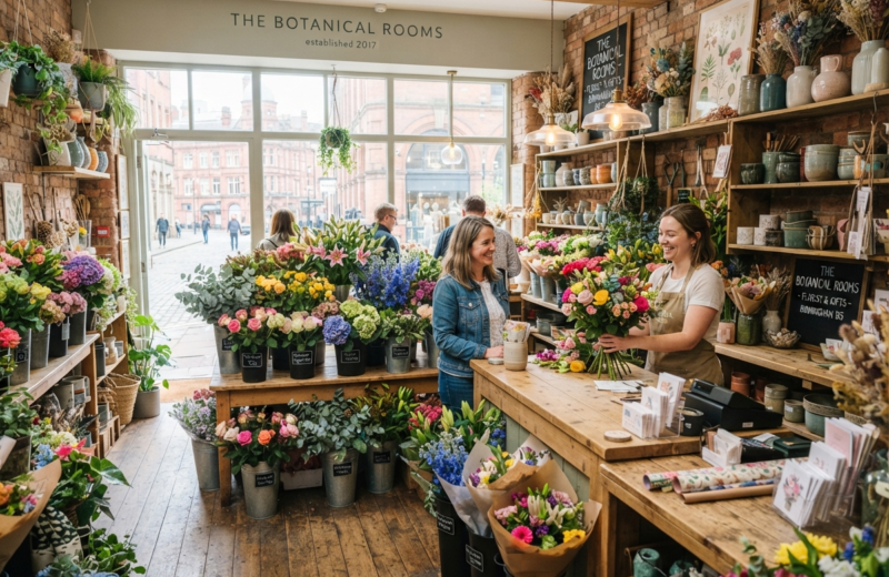 How Local SEO Actually Works — A Plain-English Guide