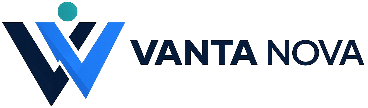 VantaNova Digita